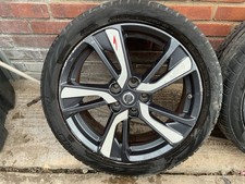 Nissan juke tekna for sale  CLACTON-ON-SEA
