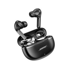 Bosebye air auricolari usato  Italia