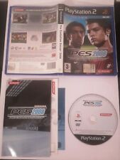 Pes 2008 pro usato  Pero