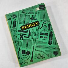 1950 stanley hardware for sale  Trenton