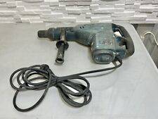 Bosch gbh bohrhammer gebraucht kaufen  Gelsenkirchen
