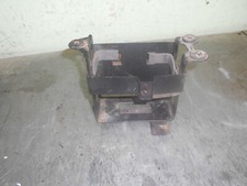 Suzuki 1000g battery for sale  ELY