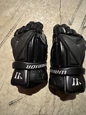Warrior evo mens for sale  Painesville