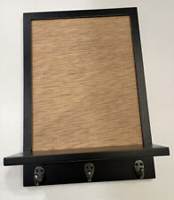 17.5 hx12 wall for sale  Sparta