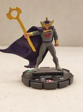 Heroclix 75th anniversary usato  Italia