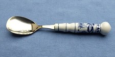 Zwiebelm edelstahl zuckerlöff gebraucht kaufen  Unna