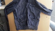 Rain suit men for sale  Cottonwood