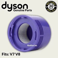 Original dyson hepa for sale  Streamwood