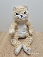 Ikea gosig katze gebraucht kaufen  Straubing