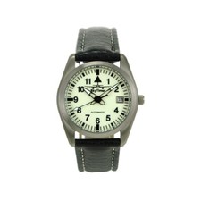 Skytimer 507526003 fliegeruhr gebraucht kaufen  Pforzheim