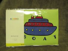 Aussino kids mini for sale  Rice