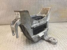 Suporte de motor OPEL ASTRA DIREITA para VAUXHALL ASTRA J Mk6 1.4 gasolina 13248471 comprar usado  Enviando para Brazil