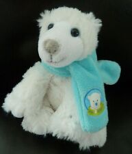 Doudou peluche gipsy d'occasion  Bouvigny-Boyeffles