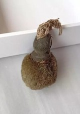 Pomello tira corda usato  Viterbo