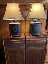 Pair attractive neoclassical for sale  Tracy