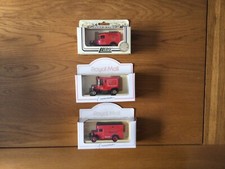 Lledo royal diecast for sale  TAMWORTH