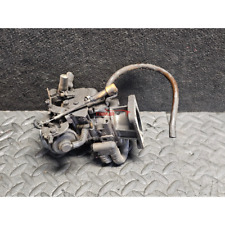 321cev carburatore monoinietto usato  Italia