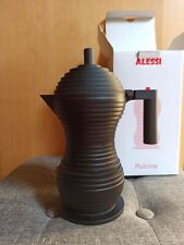 Caffettiera espresso moka usato  Virle Piemonte