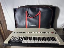 Yamaha combo rgan gebraucht kaufen  Weinheim