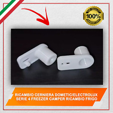 Ricambi cerniere dometic usato  Reggio Emilia
