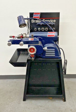 Ammco hustler 7000 for sale  Saint Clair