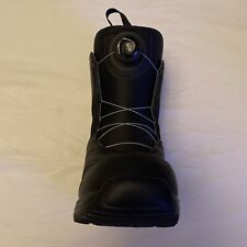 Right boot 6.5 for sale  Ellsworth