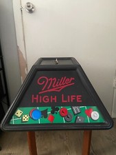 Vintage 1990 miller for sale  Clifton Heights