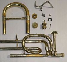 Trombone gatilho Blessing Artist *Peças de reposição* comprar usado  Enviando para Brazil