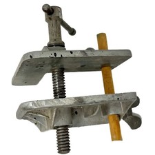 Vintage champion geneva for sale  Idalou