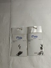 Girella barilotto mondial usato Girella barilotto mondial usato  Canelli