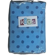 Lençol plano KIDS Chad - Cama de solteiro - Novo na caixa comprar usado  Enviando para Brazil