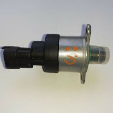 Fits vauxhall opel for sale  LEEDS