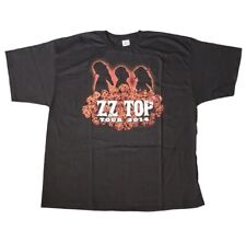 Top mens shirt for sale  Charlotte