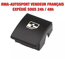 Bouton lève vitre d'occasion  Brunoy