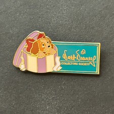 Wdcs lady walt for sale  Minneapolis