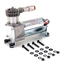 Viair 90c compressor usato  Spedire a Italy