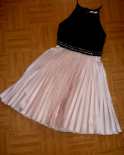 Damen jake cocktailkleid gebraucht kaufen  Deutschland