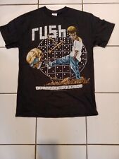 Rush roll bones for sale  Los Angeles