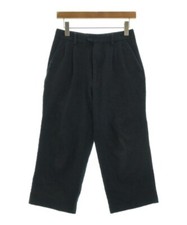 Clane homme slacks d'occasion  Expédié en Belgium