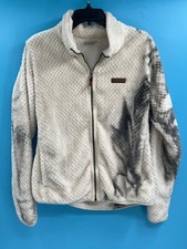 women down jacket for sale women down jacket for sale Dallas