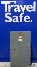 Square 600 amp for sale  Arlington