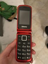 Telefono cellulare per usato  Sessa Aurunca