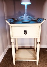 Pair french provincial for sale  Hebron