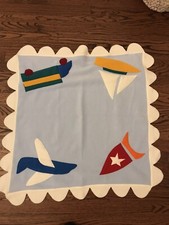 Little moonjumper luxe for sale  Lake Bluff