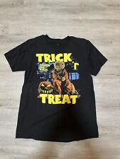 Trick treat movie for sale  Portsmouth