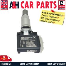 Pre coded tpms for sale  BIRMINGHAM