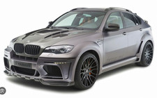 Hamann unique forged gebraucht kaufen  Augsburg