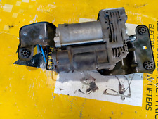 Bmw serie e70 usato  Fiano Romano