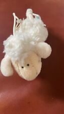Nici standing sheep for sale  LONDON