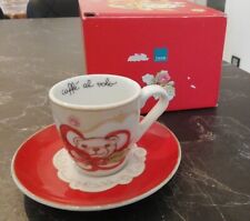 Thun dolce natale usato  Modena